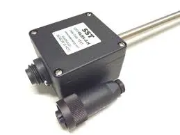 [OXY-FLEX-0-H] SENSOR DE OXIGENO PARA CALIDAD DEL AIRE