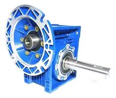 [P063FB03CS-RB3] REDUCTOR SIN MOTOR TAMAÑO 063 RELACION 1