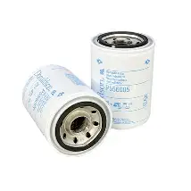 [P556005] FILTRO PARA ACEITE, ENROSCABLE