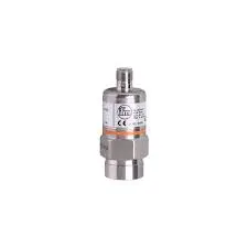 [PA3024] SENSOR DE PRESION PA-010-RBR14-A-ZVG/US/