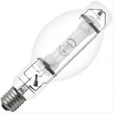 [PH274845] LÁMPARA DE ADITIVOS METÁLICOS DE 250W