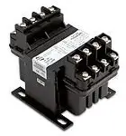 [PH50MQMJ] POWER TRANSFORMADOR 1F 50VA PRIM 480/240