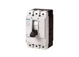 [PN2-200] INTERRUPTOR SECCIONADOR-3P 200A