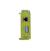 [PNOZ-MC8P] ÉTHERNET IP MODBUS TCP COMM PILZ