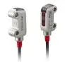 [PR-M51C3PL] SENSOR FOTOELECTRICO