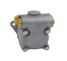 [PS-2828-22MM] CONECTOR DIN DE 22MM CON INDICADOR LUMIN