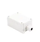 [PST-TJ6-PM] CAJA DE CONEXIONES 6 TERMINALES