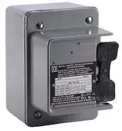 [QO24L60NRNM] CENTRO DE CARGA DE 2 POLOS 60 A PARA INT