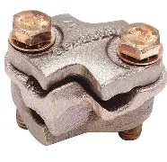 [QPX2828] CONECTOR DERIVA PARALELO