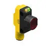 [QS18VP6RQ8] SENSOR FOTOELECTRICO INDUSTRIAL