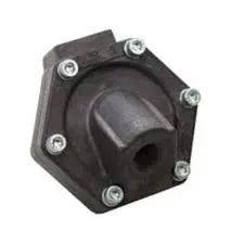 [R431003042] VALVULA DE ESCAPE RAPIDO AVENTICS 1" NP