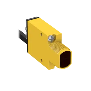 [SM312LVAG] MINI-BEAM RETRO POLARIZADO