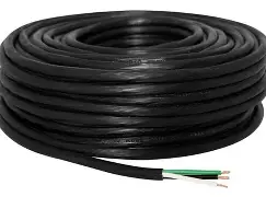 [ST4X8] CABLE DE USO RUDO