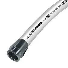 [T405LL200] MANGUERA DE 2" PARA SUCCIÓN Y DESCARGA