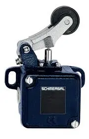 [TJ 422-01Y-RMS] INTERRUPTOR DE POSICION