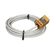 [TLQ5MB1] RECT PRX,5MM,PNP,NO,UNSH MCA OMRON