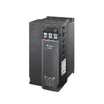 [VFD25AMS43ANSSA] DRIVE STANDARD MS300 DE 15HP 440V 22KW