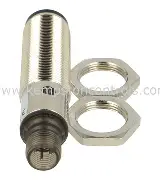 [VTF18-3F1240] FOTOCELULAS CILINDRICAS V18