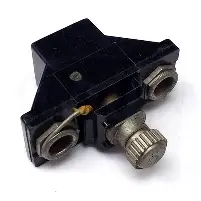 [W53] ELEMENTO TERMICO TIPO W MCA ALLEN BRADLE