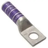 [YA4CL] ZAPATA TERMINNAL DE COBRE