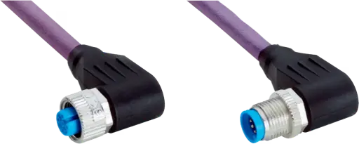 [YG2A15150C1BN2A1] YG2A15-150C1BN2A15 CABLE CON CONECTOR M1