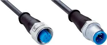 [YG2A15150C1BXLEA] YG2A15-150C1BXLEAX CABLE CON CONECTOR M1