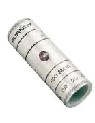 [YS31] EMPALME COBRE ESTAÑO CALIBRE 350MCM ESTA