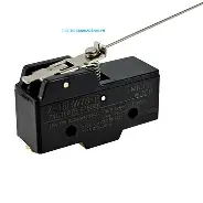 [Z-15HW78-B] INTERRUPTOR DE ACCIÓN RÁPIDA SPDT, 15A