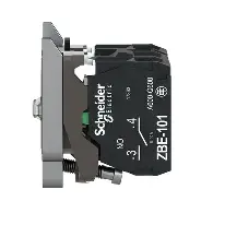 [ZB4BW0G35] CUERPO PUL. Y/O SELEC. ILU. RASA. 22.5 M