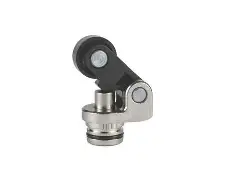 [ZCE28] CABEZAL DE INTERRUPTOR DE LIMITE ESTANDA