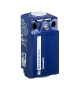 [ZCP25] CUERPO PARA INTERRUPTOR TELEMECANIQUE