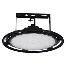 [OS88484] LUMINARIA HICGHBAY PERFORMANCE DE 120W, 4000K, MCA LEDVANCE