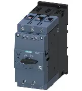 [3RV2041-4KA15] GUARDAMOTOR CLASE 10, 57-75AMP 3RV2041-4KA15 MCA. SIEMENS