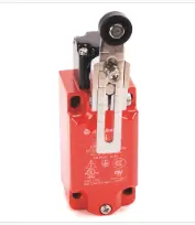 [440P-MALB22E] INTERRUPTOR DE FINAL DE CARRERA MCA ALLEN BRADLEY 