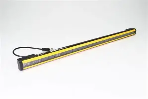 [1211494] CORTINAS DE SEGURIDAD EMISOR 1211494 MCA. SICK