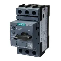 [3RV2021-4PA10] GUARDAMOTOR TAMAÑO S0, 30-36A, TERMINALES A TORNILLO, MCA SIEMENS