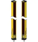 [SLSCP30-1200Q88] CORTINA DE SEGURIDAD MCA. BANNER 