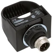 [OTBVR81QD] SENSOR DE PROXIMIDAD MCA. BANNER 