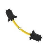 [DELS-111E] CABLE CASCADA P/CORTINA MCA. BANNER 