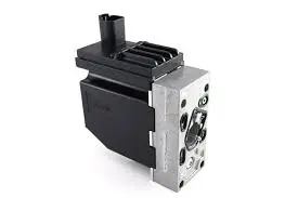 [11034832] ACTUADOR ELECTROHIDRAÚLICO PVEP 1X4, DE ACCIÓN PROPORCIONAL CON CONECTOR DT ESTÁNDAR, MCA DANFOSS