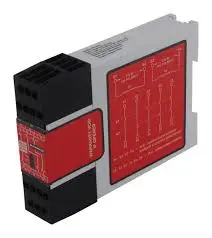 [IMT9A] RELEVADOR SEGURIDAD P/CORTINAS MCA. BANNER 