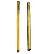 [SLLCP23-1470] CORTINA SEGURIDAD 1.4M MCA. BANNER 