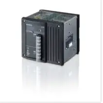 [CA-U5] Fuente de poder de 24VDC Corriente máxima 12.5 A.