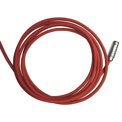 [2711T-15MCABLE] CABLE DE 15 METROS PARA PANELVIEW MOBILE MCA ALLEN BRADLEY