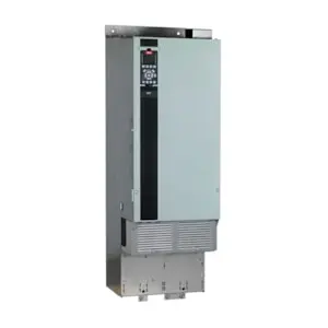 [134F0386] VARIADOR DE FRECUENCIA V 160 KW / 250 HP, Trifásica380-480V CA, IP20