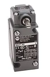 [802TAP] LIMIT SWITCH ESTANDAR 