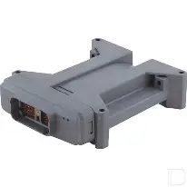 [MC050-110] MODULO DE MICROCONTROLADOR PLUS+1 MC, FINAL ASM, PROGRAMABLE CON CONECTOR DE 50 PINES, 5VDC, IP67, MCA DANFOSS