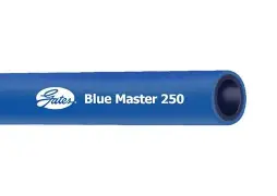 [250-1] MANGUERA MULTIUSOS PREMIUM 250 ~ 25.4 MM (1 PULG) MCA. BLUE MASTER 