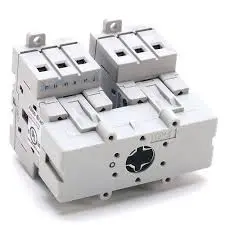 [194EE1617534N] KIT DESCONECTADOR ON - OFF 