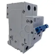 [1492SPM2C040] PASTILLA 2 POLOS 4 AMP 